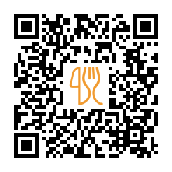 Link con codice QR al menù di Çorbacı Dede