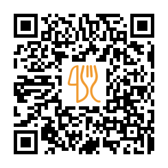 Enlace de código QR al menú de Oasi