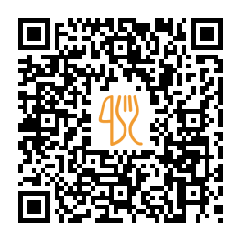 Carte QR de Barbagusto