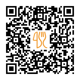 Link con codice QR al menù di Open Doors