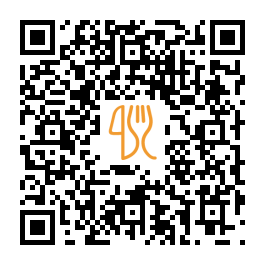 Link con codice QR al menù di Chaplin Lanchonete E