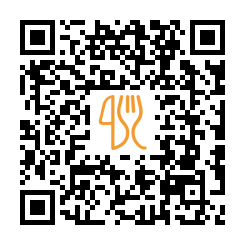 Link con codice QR al menu di ร้านนู๋นุ่น วุ้นมะพร้าว