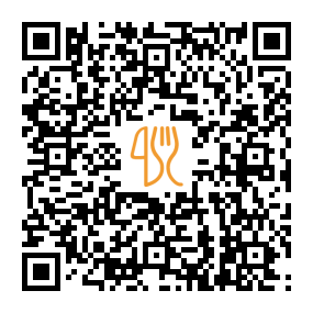 Link con codice QR al menu di Jasmine Thai Lao Cuisine