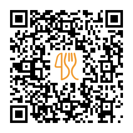 Link con codice QR al menù di Fonclea
