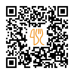 Link con codice QR al menù di Eats