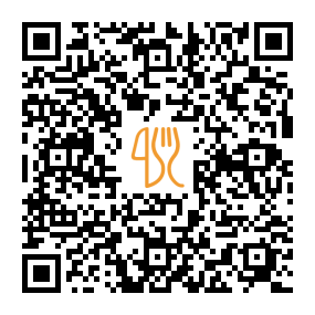 Carte QR de Tabacchi Perboni Gianluca