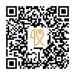 Enlace de código QR al menú de Blues