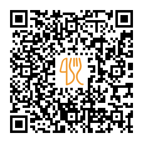 Link con codice QR al menù di Çorba