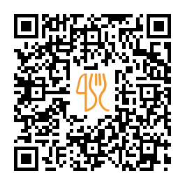 Link con codice QR al menù di Gasthaus Morgenröte