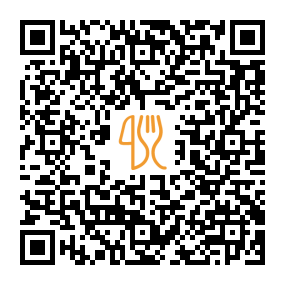 Enlace de código QR al menú de Pasticceria Possi