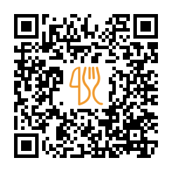Link con codice QR al menù di İlhan Usta