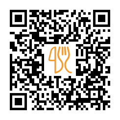Enlace de código QR al menú de Gran Pizza