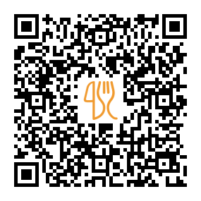 Link con codice QR al menu di Ihle Gmbh Co. Kg