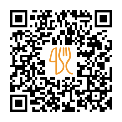 Link con codice QR al menu di 091 /boutique