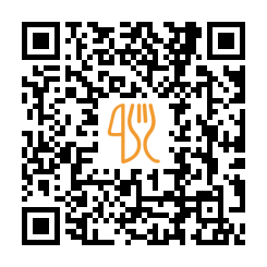 Link con codice QR al menù di Jamba