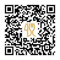 Link con codice QR al menù di Doğa