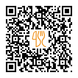 Link con codice QR al menù di Glick's Severance