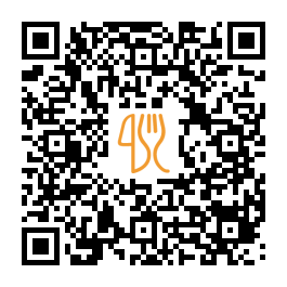 Link con codice QR al menù di Bellpepper Terrasse
