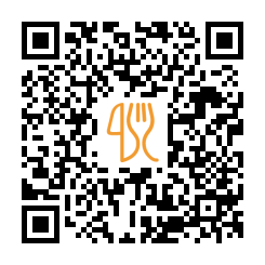 Link con codice QR al menù di Opa!