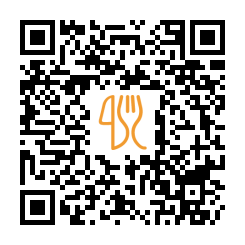 Link con codice QR al menù di Bistrocéan