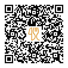 Link con codice QR al menù di Karo