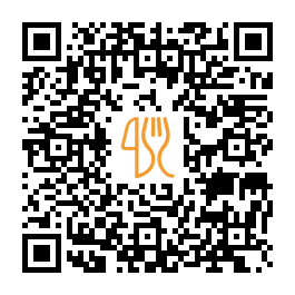 Link con codice QR al menù di La Brick Doree