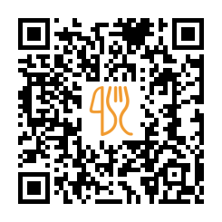 Link con codice QR al menù di Zima´s