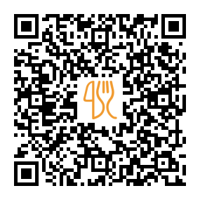 Link con codice QR al menu di 33 Asia Food to go