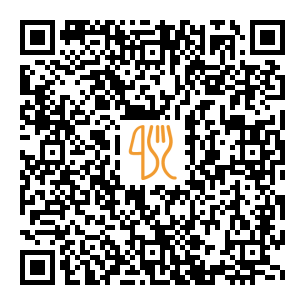 Link con codice QR al menu di ร้านข้าวหมูแดงเจ๊แบ๋น ตันหยงมัส