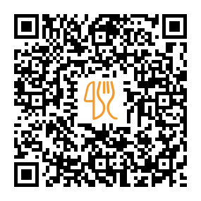 Link con codice QR al menu di ร้านครัวน้องตาล นราธิวาส