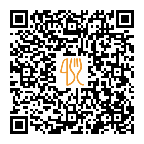 Link con codice QR al menu di ร้านสิบห้าตังค์ สาขารามัน