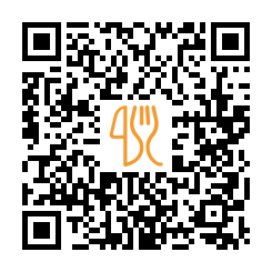 Link con codice QR al menu di ดาด้า ส้มตำ