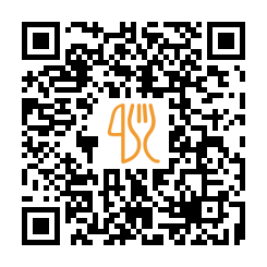 Link con codice QR al menu di มุสลิมนครพนม