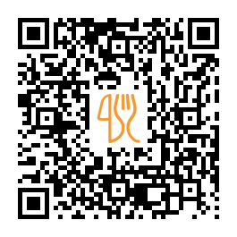 Link con codice QR al menu di ร้านฟองชา โคกโพธิ์