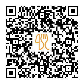 Link con codice QR al menu di ร้านโรตี ชาชักเพชรบุรี