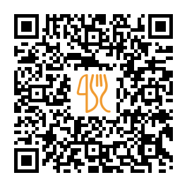 Link con codice QR al menu di ก๋วยเตี๋ยวนินู ไอติมบุฟเฟ่