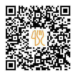 Link con codice QR al menu di ร้านล้านยำตำซีฟู๊ด