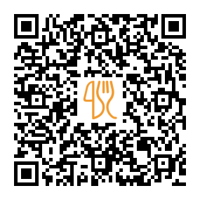 Link con codice QR al menu di ร้านอาหาร ครัวปลายนา แซ่บอินเตอร์ ฮาลาล