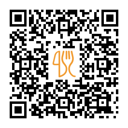 Link con codice QR al menù di Dang's Cafe