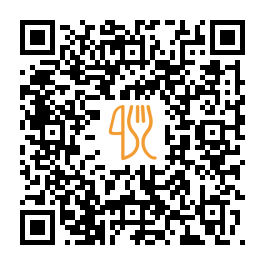 Link con codice QR al menù di Potateria Kumpir More