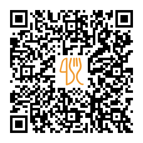 Link con codice QR al menù di Double Eagle Saloon