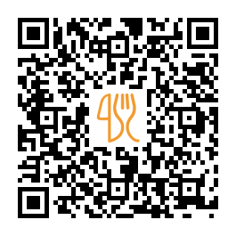 Link con codice QR al menu di Кафе Созвездие