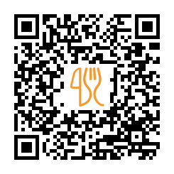 Link con codice QR al menù di Romashka