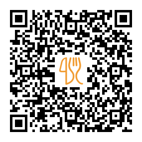 Link con codice QR al menu di Пікнік Floraclub Florapark