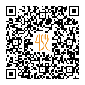 Link con codice QR al menu di ร้านก๋วยเตี๋ยวนายเอกนาทวี