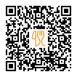 Link con codice QR al menu di Fatboy's Food