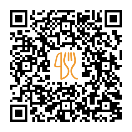 Carte QR de Four Roses