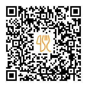 Carte QR de Centrale