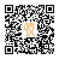 Enlace de código QR al menú de Euro Taverna