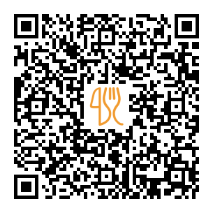 Carte QR de Malidea